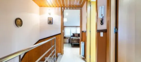 3 bedrooms Townhouse in Sentmenat, Spain No. 73511 29