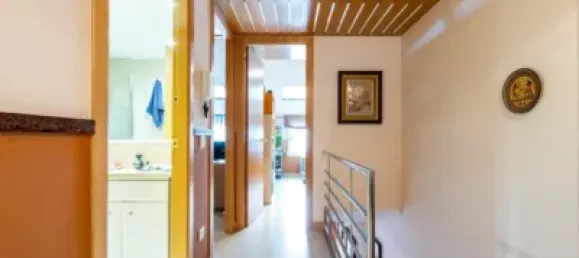 3 bedrooms Townhouse in Sentmenat, Spain No. 73511 22