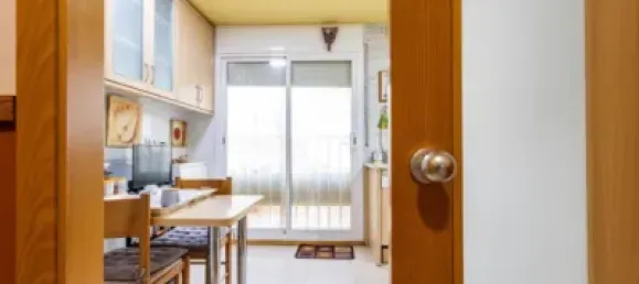 3 bedrooms Townhouse in Sentmenat, Spain No. 73511 10