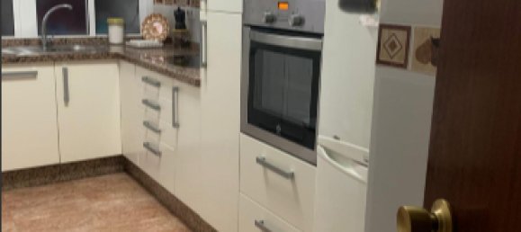 3 غرف نوم شقة في Sanlucar de Barrameda, Spain رقم 139013 2