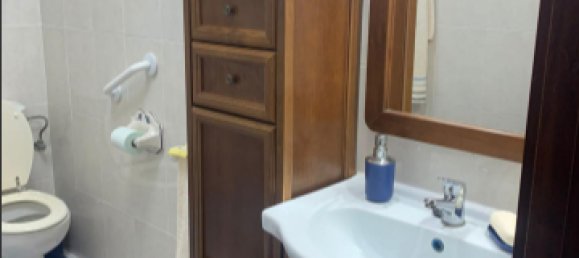 3 غرف نوم شقة في Sanlucar de Barrameda, Spain رقم 139013 5