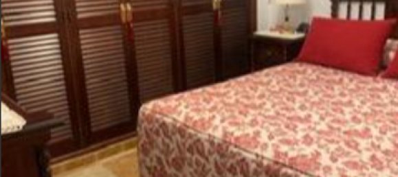 3 غرف نوم شقة في Sanlucar de Barrameda, Spain رقم 139013 6