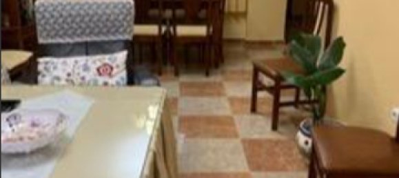 3 غرف نوم شقة في Sanlucar de Barrameda, Spain رقم 139013 4