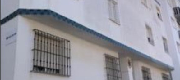 3 غرف نوم شقة في Sanlucar de Barrameda, Spain رقم 139013 3