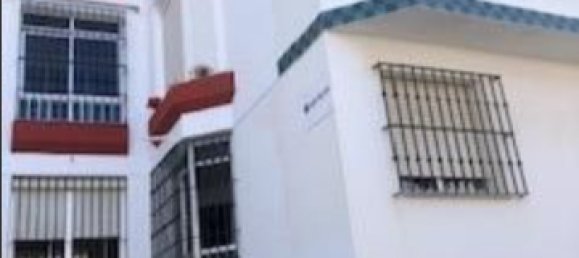 3 غرف نوم شقة في Sanlucar de Barrameda, Spain رقم 139013 7