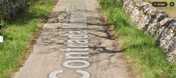 9706m² Land in Martina Franca, Italy No. 306794 7