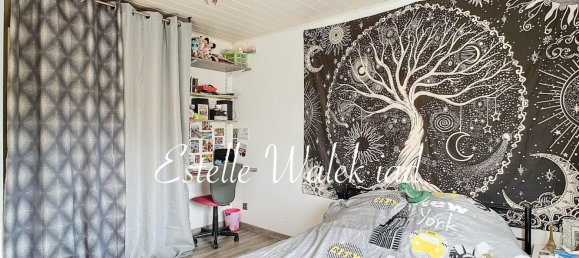 Дом с 3 спальнями в Домбаль-сюр-Мёрт, Франция № 255427 12