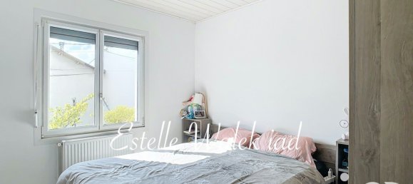 Дом с 3 спальнями в Домбаль-сюр-Мёрт, Франция № 255427 11