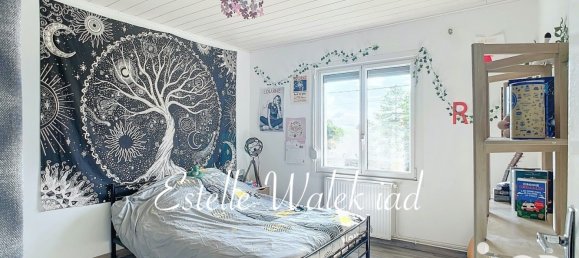 Дом с 3 спальнями в Домбаль-сюр-Мёрт, Франция № 255427 13