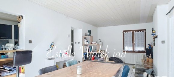 Дом с 3 спальнями в Домбаль-сюр-Мёрт, Франция № 255427 7