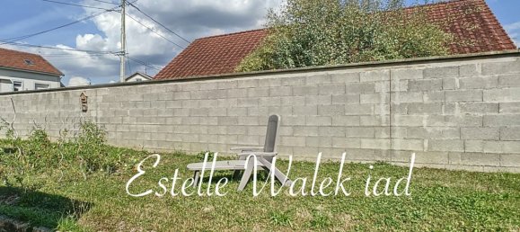 Дом с 3 спальнями в Домбаль-сюр-Мёрт, Франция № 255427 9