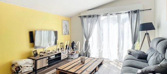 Дом с 3 спальнями в Домбаль-сюр-Мёрт, Франция № 255427 6