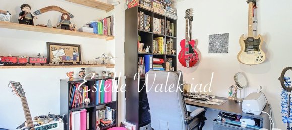 Дом с 3 спальнями в Домбаль-сюр-Мёрт, Франция № 255427 14