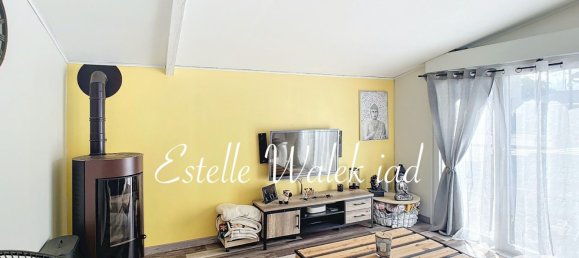 Дом с 3 спальнями в Домбаль-сюр-Мёрт, Франция № 255427 5