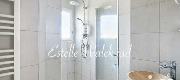 Дом с 3 спальнями в Домбаль-сюр-Мёрт, Франция № 255427 10