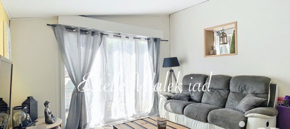 Дом с 3 спальнями в Домбаль-сюр-Мёрт, Франция № 255427 4