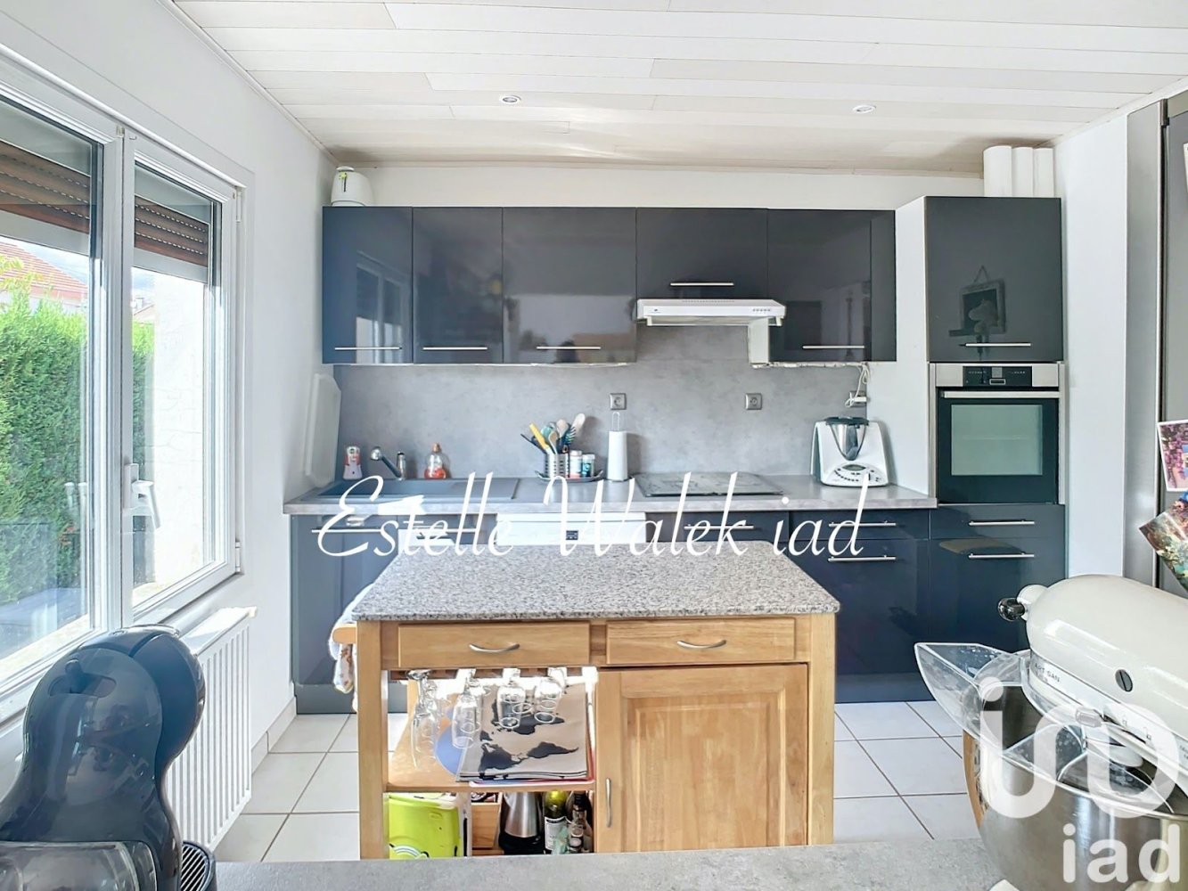 Дом с 3 спальнями в Домбаль-сюр-Мёрт, Франция № 255427