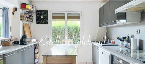 Дом с 3 спальнями в Домбаль-сюр-Мёрт, Франция № 255427 2