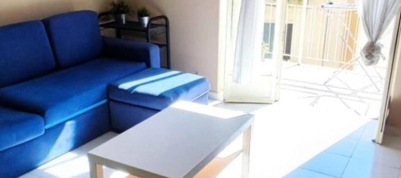 Квартира с 3 комнатами в Сиракузы, Италия № 246998 3