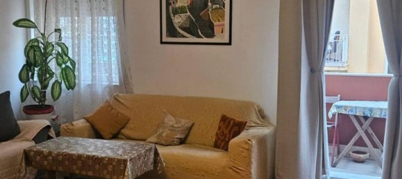 Квартира с 3 комнатами в Сиракузы, Италия № 246998 4