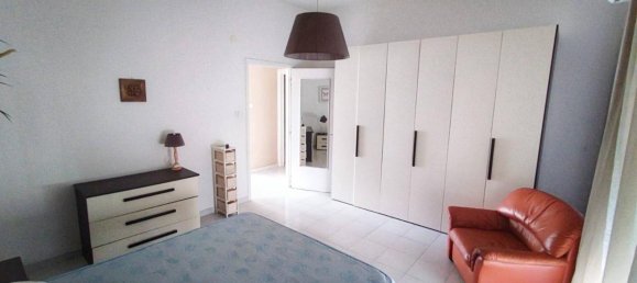 Квартира с 3 комнатами в Сиракузы, Италия № 246998 5