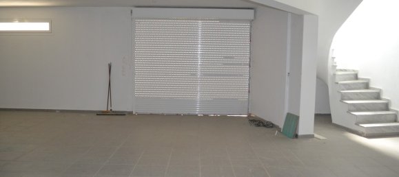 3 rooms Property in Chalkidiki, Greece No. 5751 9