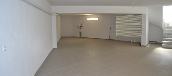 3 rooms Property in Chalkidiki, Greece No. 5751 10