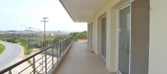 3 rooms Property in Chalkidiki, Greece No. 5751 4