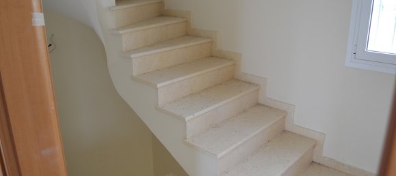 3 rooms Property in Chalkidiki, Greece No. 5751 13