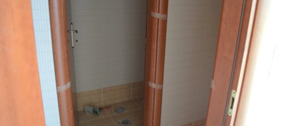 3 rooms Property in Chalkidiki, Greece No. 5751 12