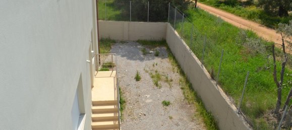 3 rooms Property in Chalkidiki, Greece No. 5751 14