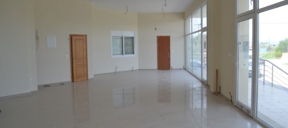 3 rooms Property in Chalkidiki, Greece No. 5751 5