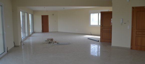 3 rooms Property in Chalkidiki, Greece No. 5751 7