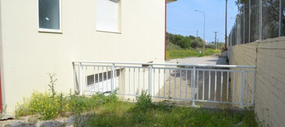 3 rooms Property in Chalkidiki, Greece No. 5751 15