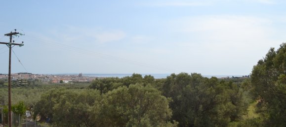 3 rooms Property in Chalkidiki, Greece No. 5751 17