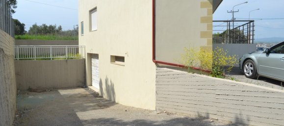 3 rooms Property in Chalkidiki, Greece No. 5751 16