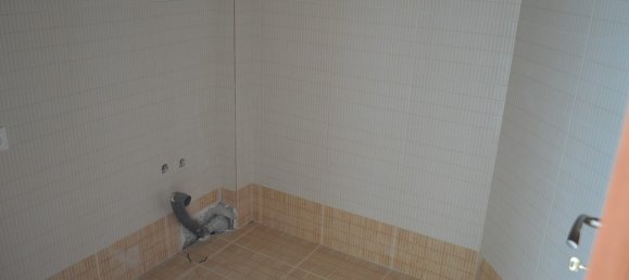 3 rooms Property in Chalkidiki, Greece No. 5751 11