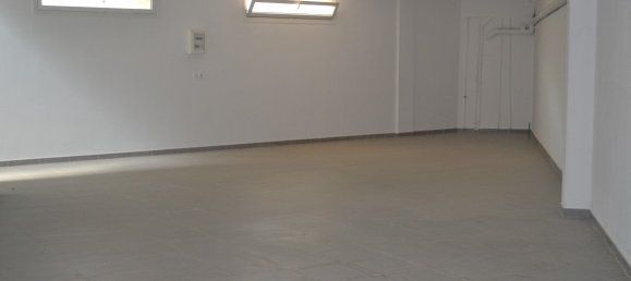 3 rooms Property in Chalkidiki, Greece No. 5751 8