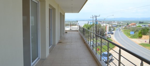 3 rooms Property in Chalkidiki, Greece No. 5751 3