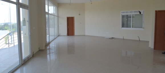 3 rooms Property in Chalkidiki, Greece No. 5751 6