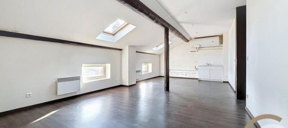 Apartamento T2 em Varangeville, France N.º 311575 2