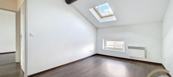 Apartamento T2 em Varangeville, France N.º 311575 4