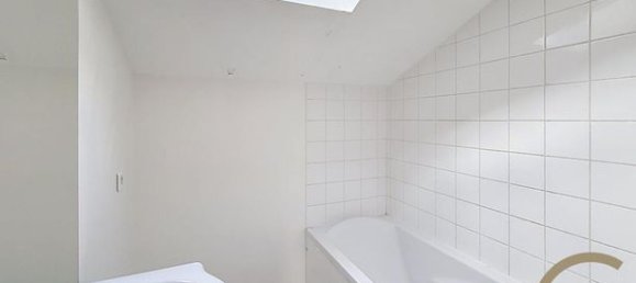 Apartamento T2 em Varangeville, France N.º 311575 6