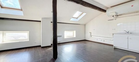 Apartamento T2 em Varangeville, France N.º 311575 8