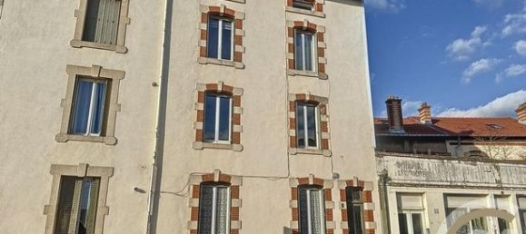 Apartamento T2 em Varangeville, France N.º 311575 10