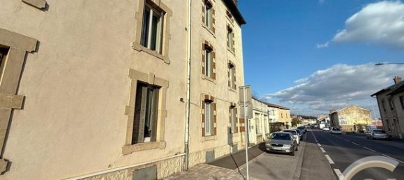 Apartamento T2 em Varangeville, France N.º 311575 9