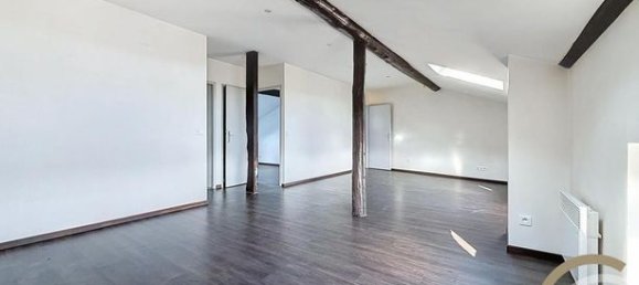 Apartamento T2 em Varangeville, France N.º 311575 3