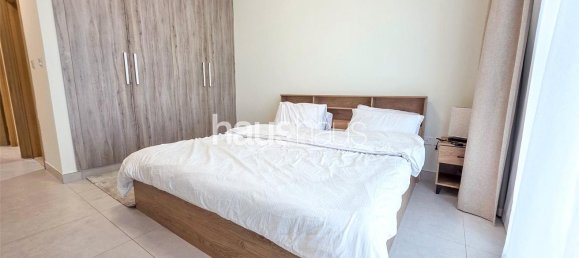 Apartamento T1 em Business Bay, UAE N.º 99247 11