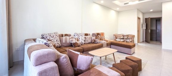 Apartamento T1 em Business Bay, UAE N.º 99247 2