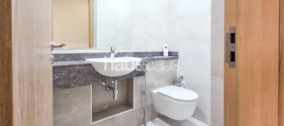 Apartamento T1 em Business Bay, UAE N.º 99247 10